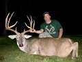 2020-TX-WHITETAIL-TROPHY-HUNTING-RANCH (5)
